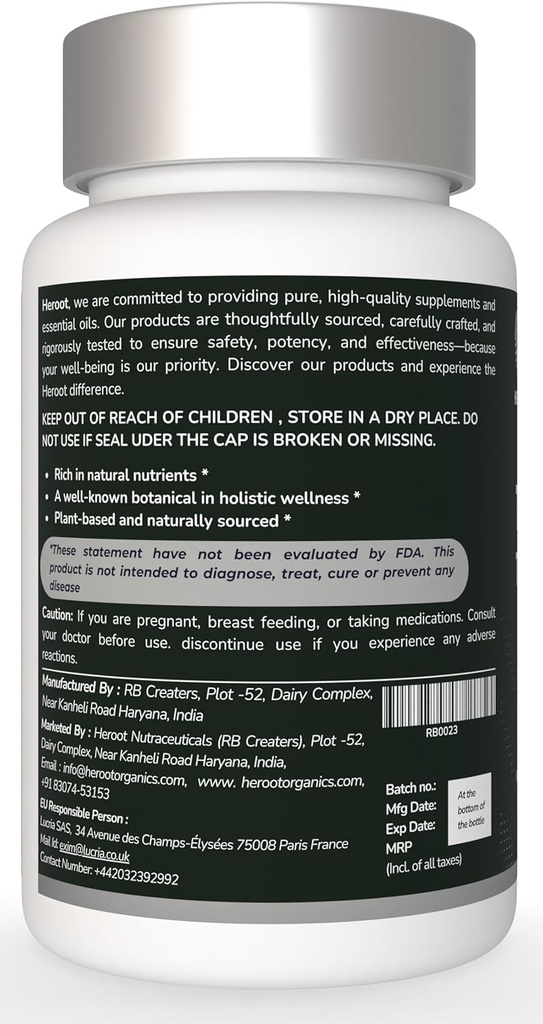 tribulus-terrestris-supplement-for-men-w-4.jpg