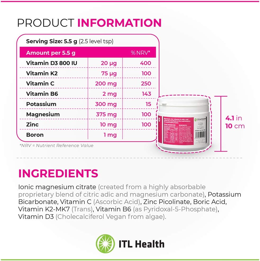 mag365-itl-health-bf-bone-support-ionic--5.jpg