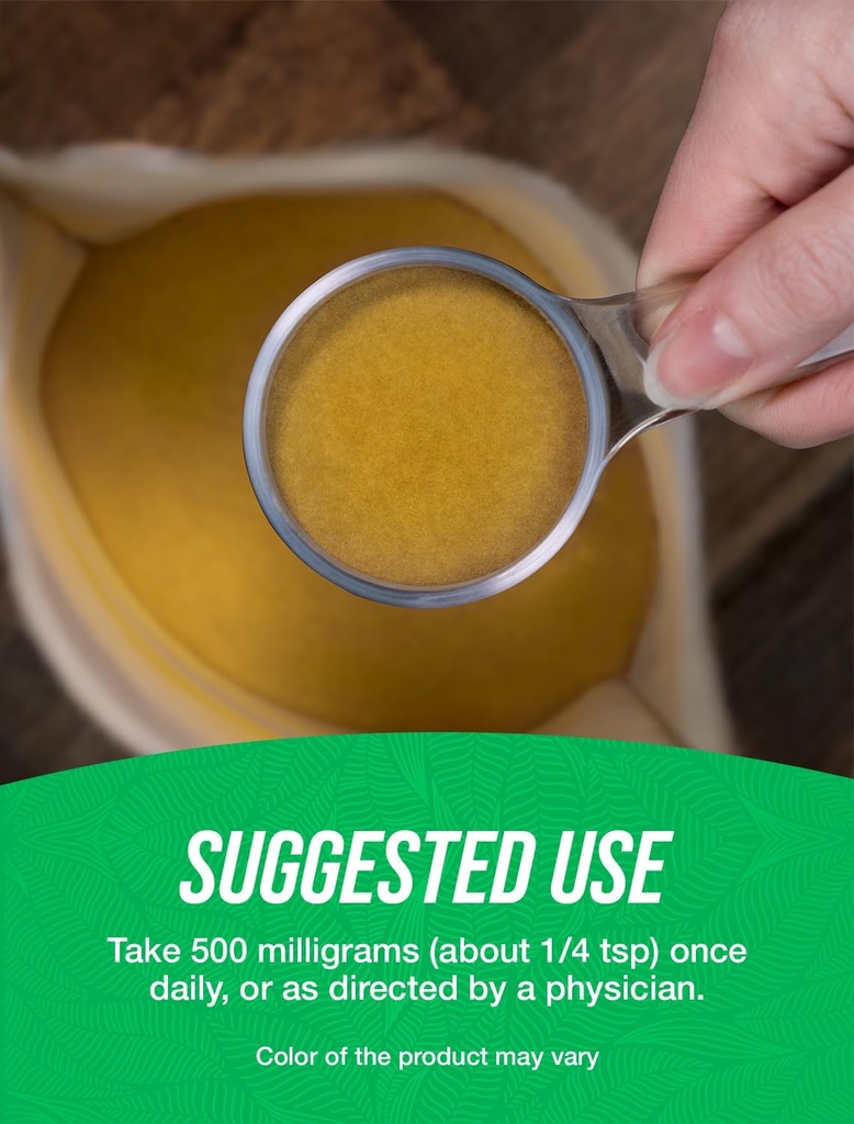 bulksupplementscom-sage-extract-powder---4.jpg