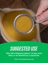 bulksupplementscom-sage-extract-powder---4.jpg