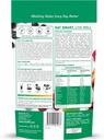 morlife-alkalising-greens-powder-supplem-2.jpg