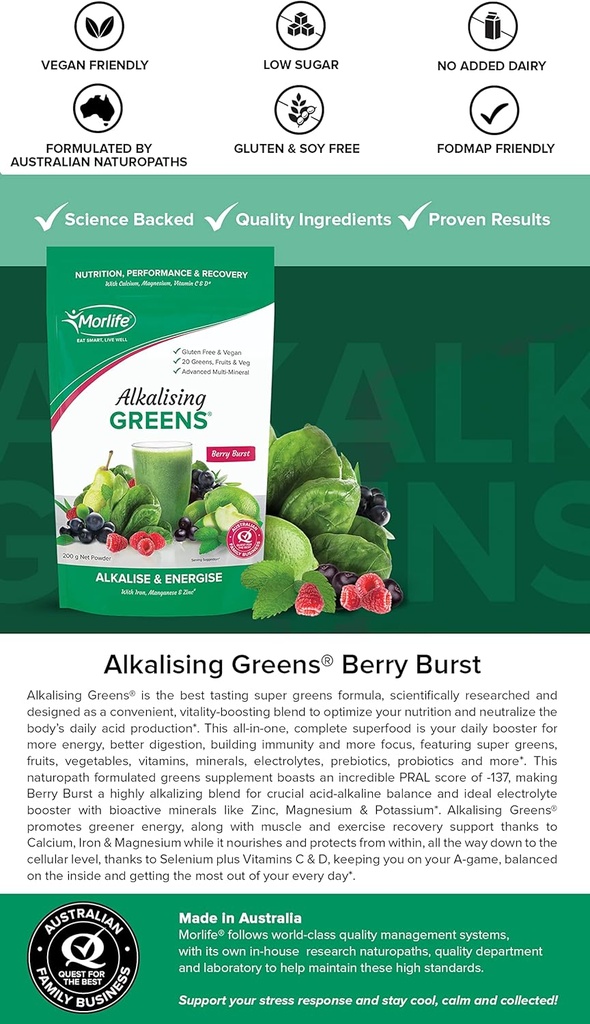 morlife-alkalising-greens-powder-supplem-3.jpg
