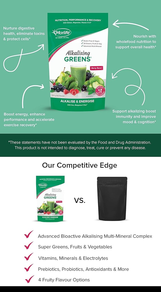 morlife-alkalising-greens-powder-supplem-4.jpg