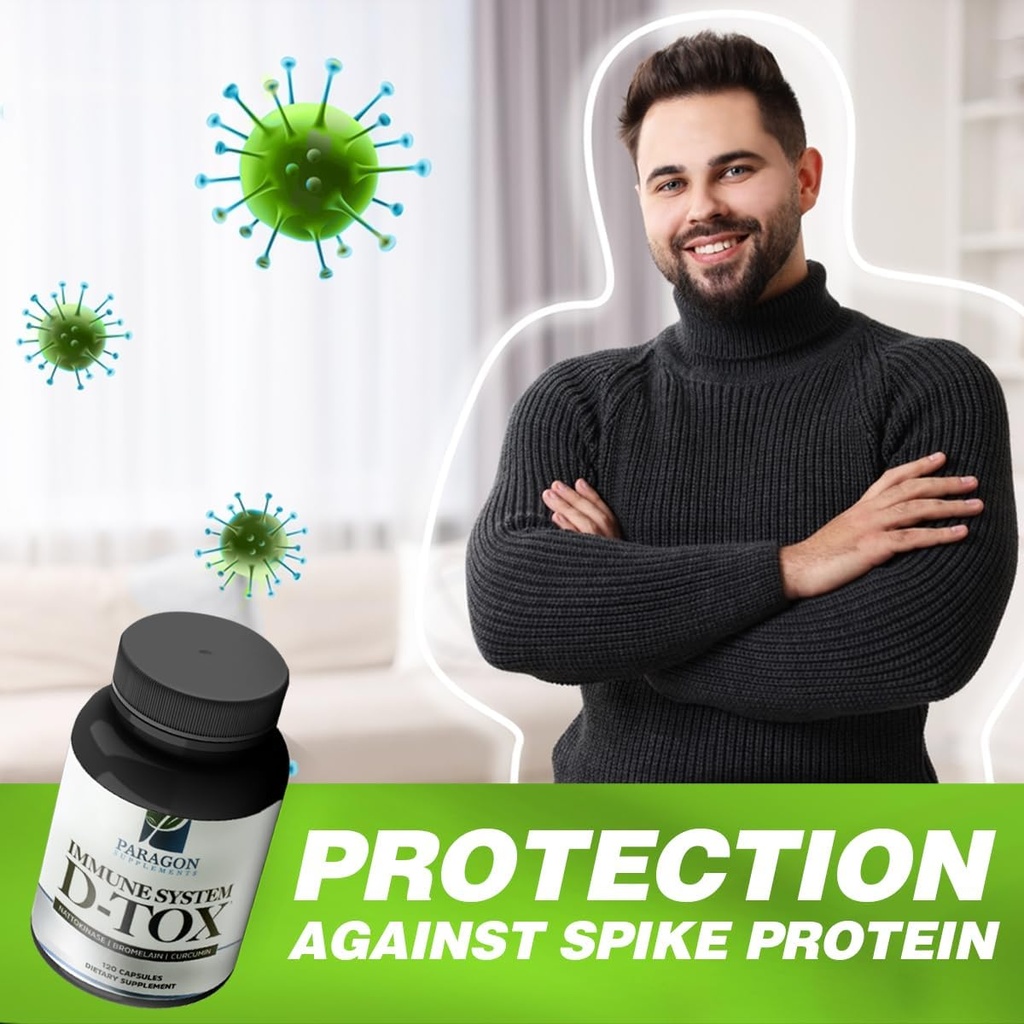 spike-protein-removal---original-spike-d-3.jpg