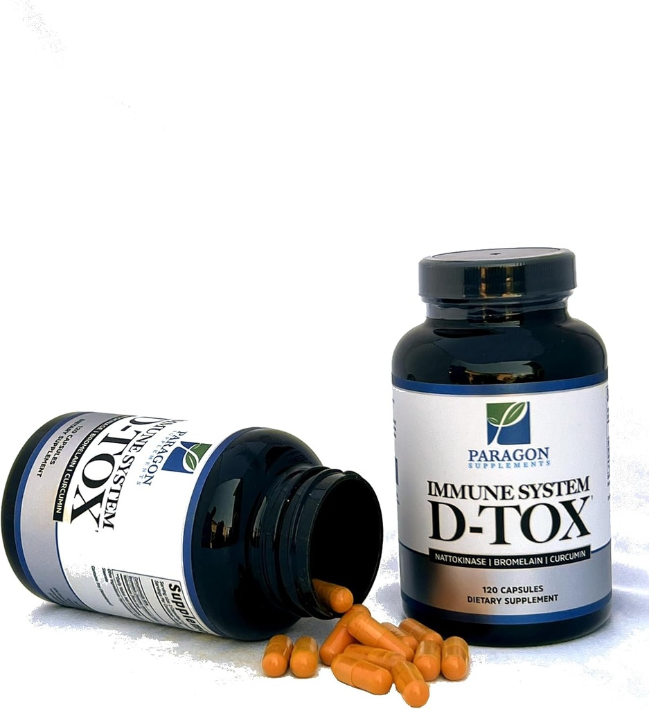 spike-protein-removal---original-spike-d-5.jpg