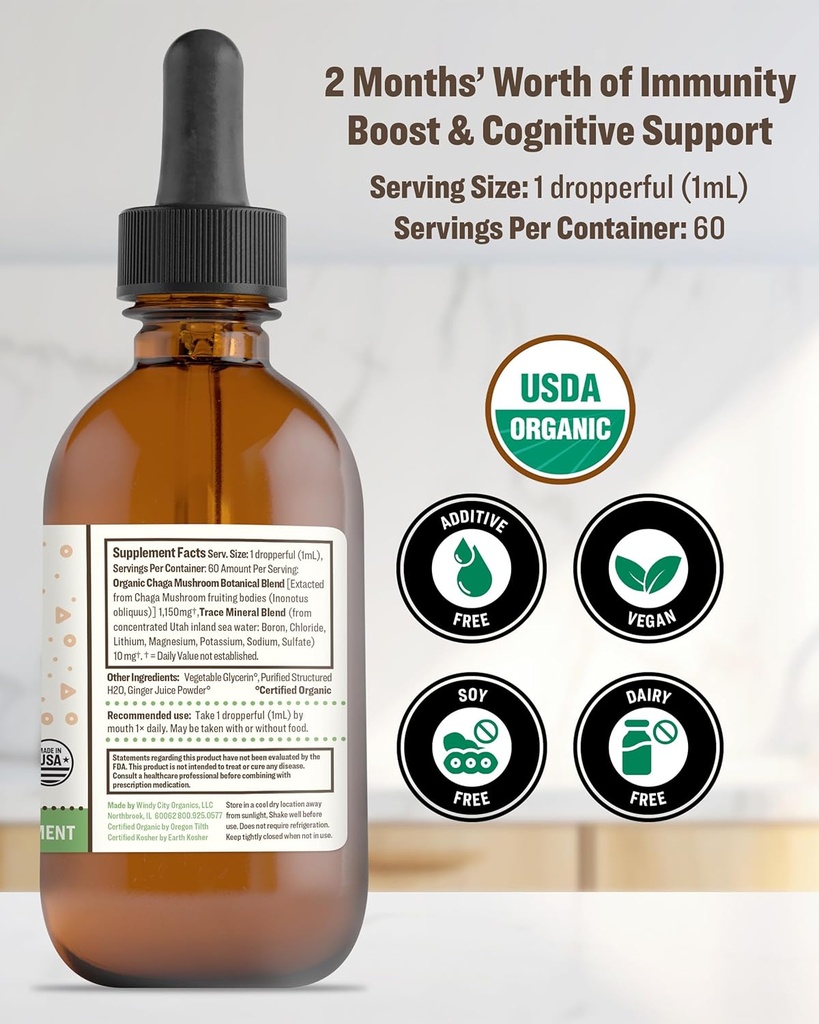rawguru-chaga-mushroom-supplement---vega-2.jpg