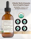 rawguru-chaga-mushroom-supplement---vega-2.jpg
