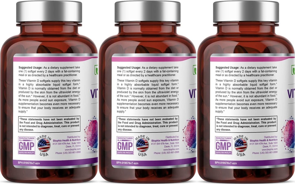 biophix-vitamin-d-3-10000-iu-380-softgel-2.jpg
