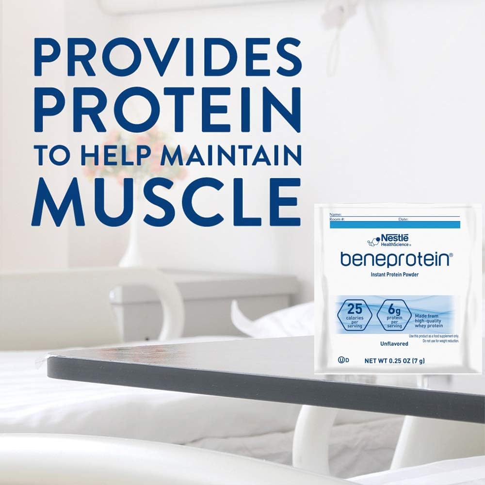 beneprotein-instant-protein-powder-packe-3.jpg