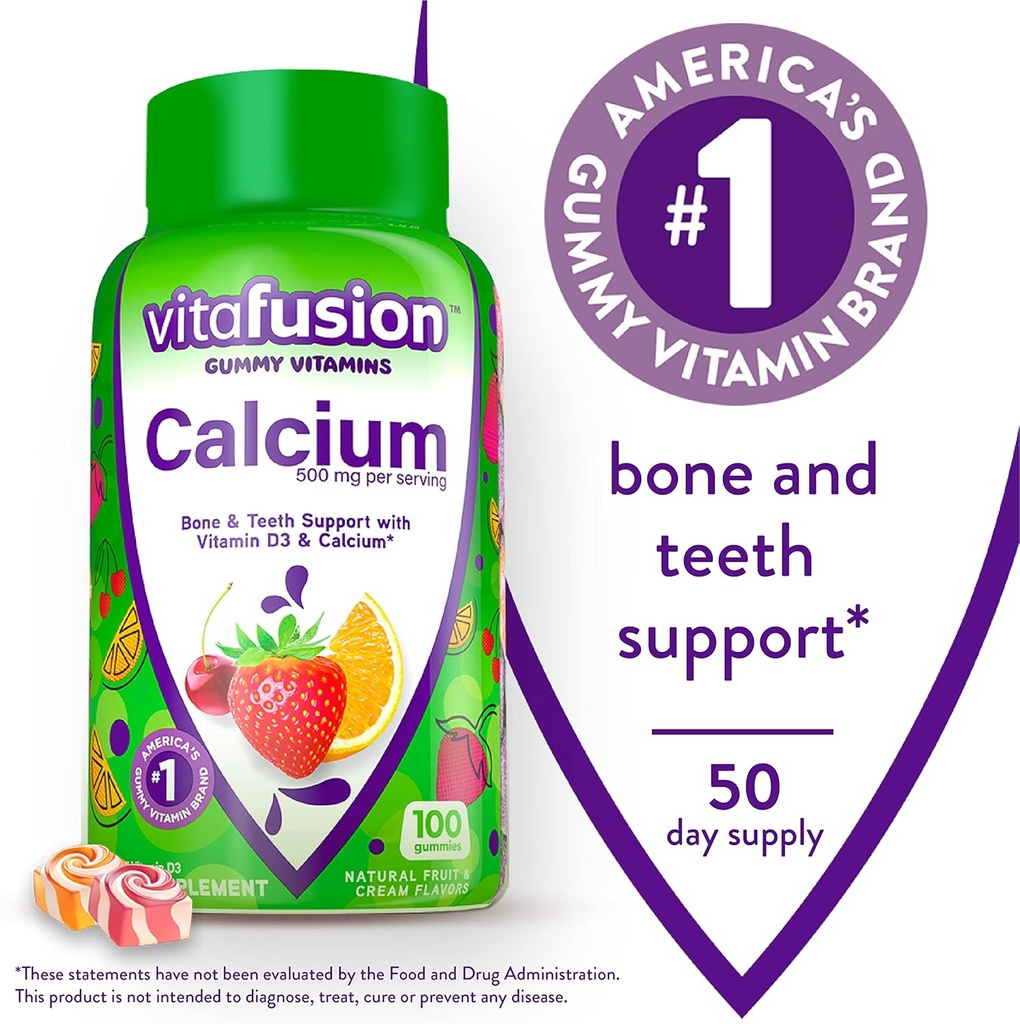 viactiv-calcium-chews-60-count-vitafusio-4.jpg