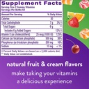 viactiv-calcium-chews-60-count-vitafusio-5.jpg