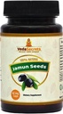 jamunblackbarry-capsules-60-count-syzygi-4.jpg