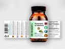 dr-wakdes-punarnava-gokshura-capsules-60-2.jpg