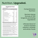 ultimate-100-ingredient-super-greens-pow-2.jpg