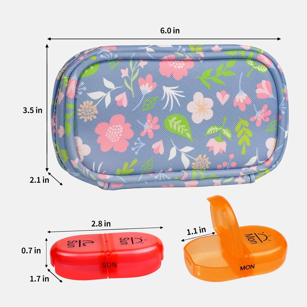 serfeymi-weekly-travel-pill-organizer-2--2.jpg