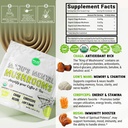 maju-superfoods-mental-mushrooms-bundle-5.jpg