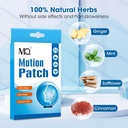 mq-motion-sickness-patch40-countnon-drow-3.jpg