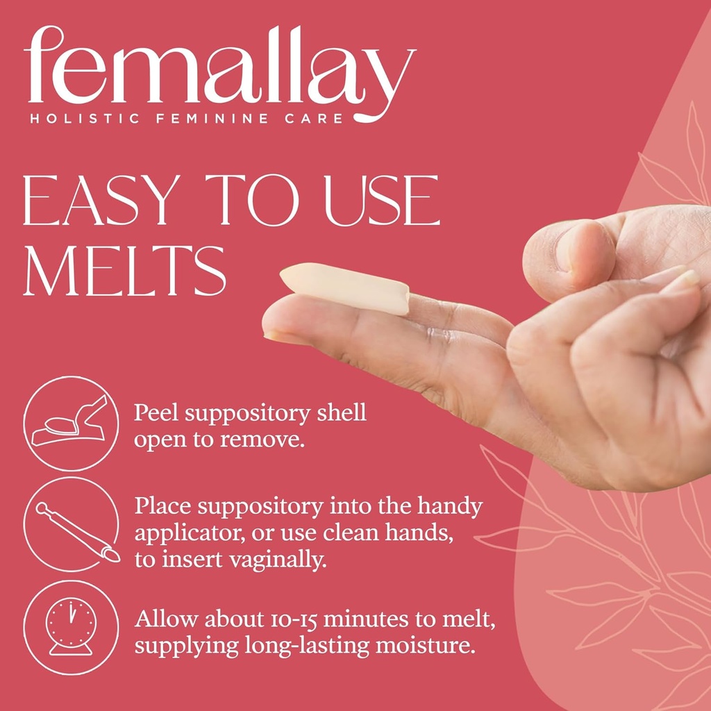 femallay-organic-vitamin-e-vaginal-melts-4.jpg