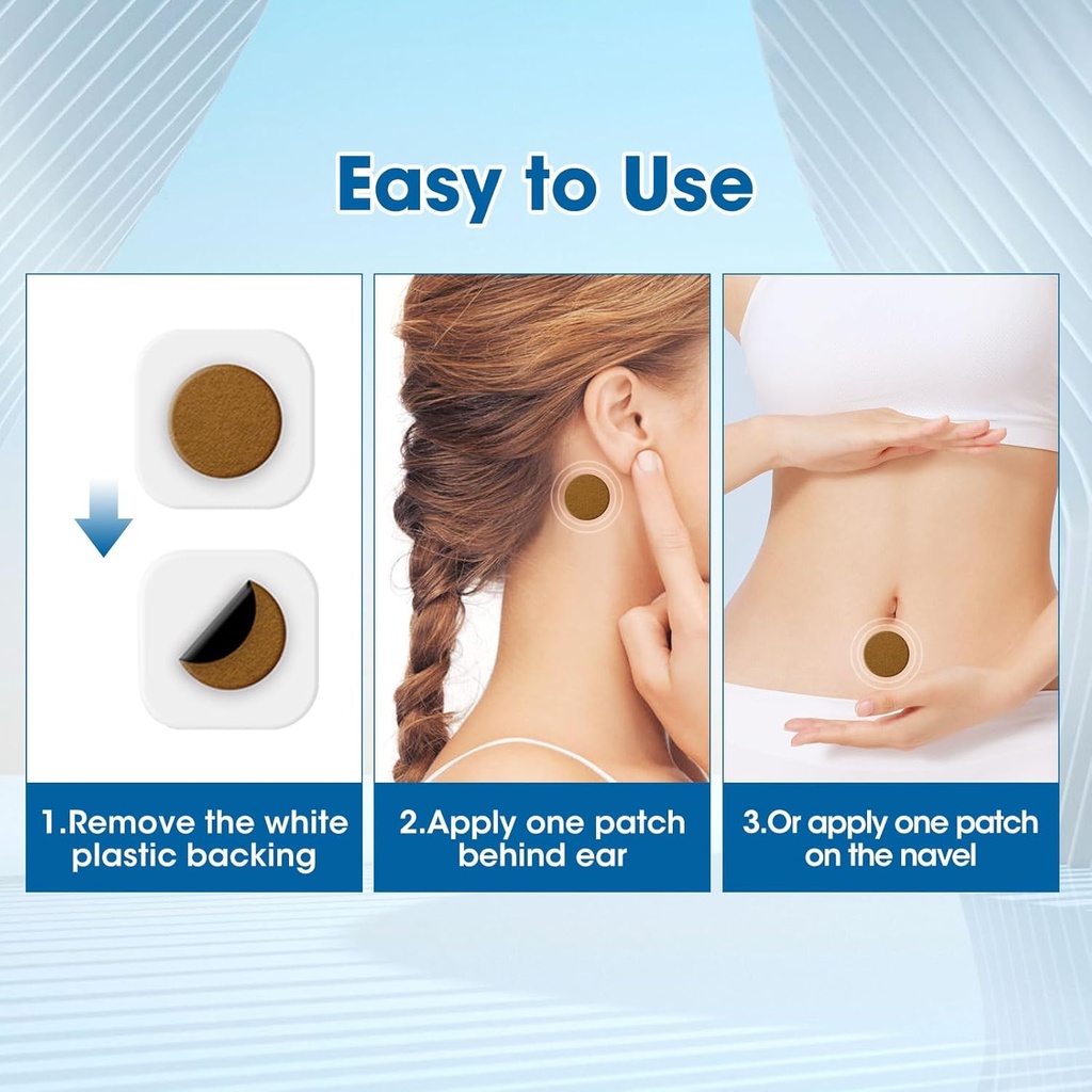 mq-motion-sickness-patch40-countnon-drow-6.jpg