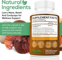 parker-naturals-mushroom-complex-capsule-6.jpg