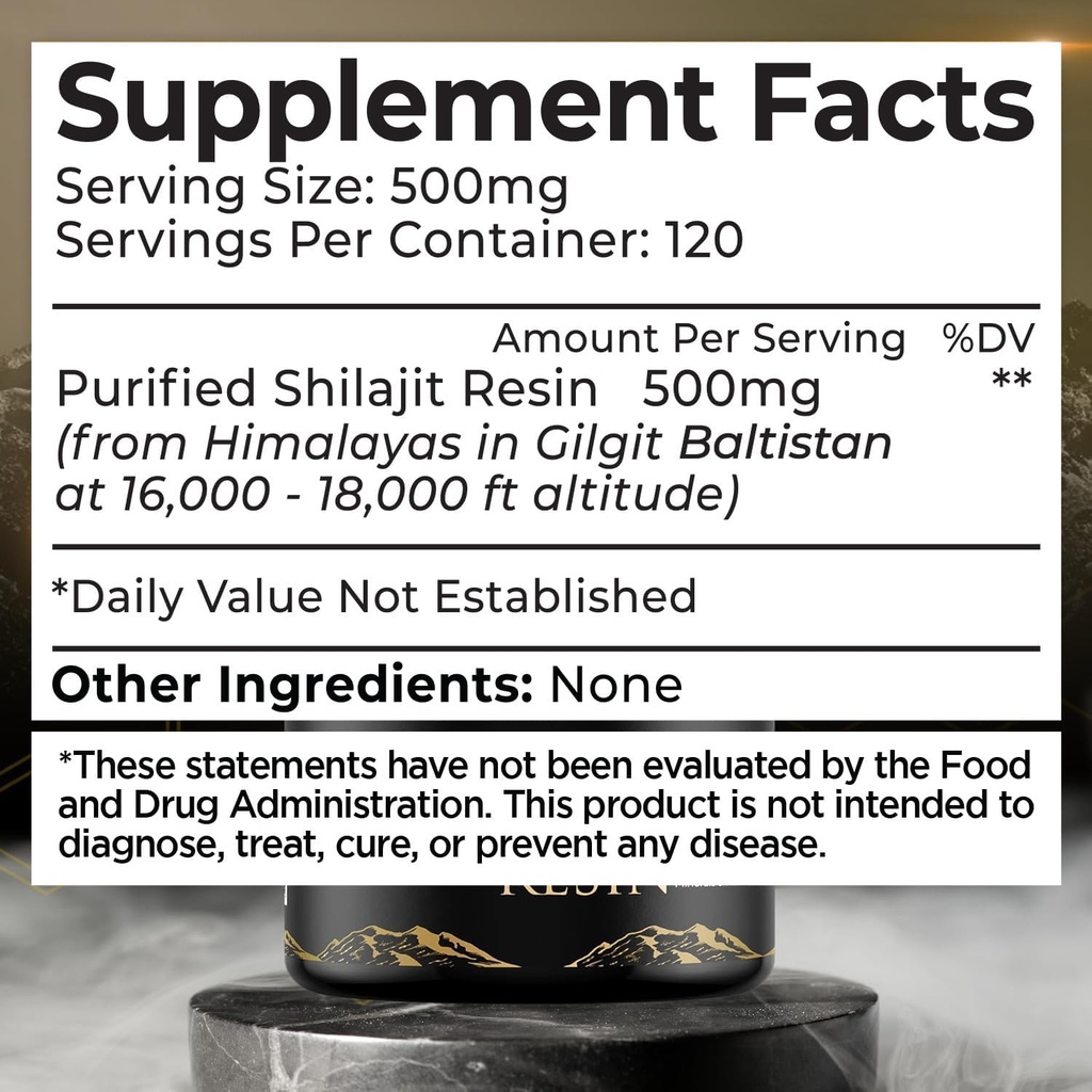 shilajit-resin-with-fulvic-acid-and-trac-2.jpg