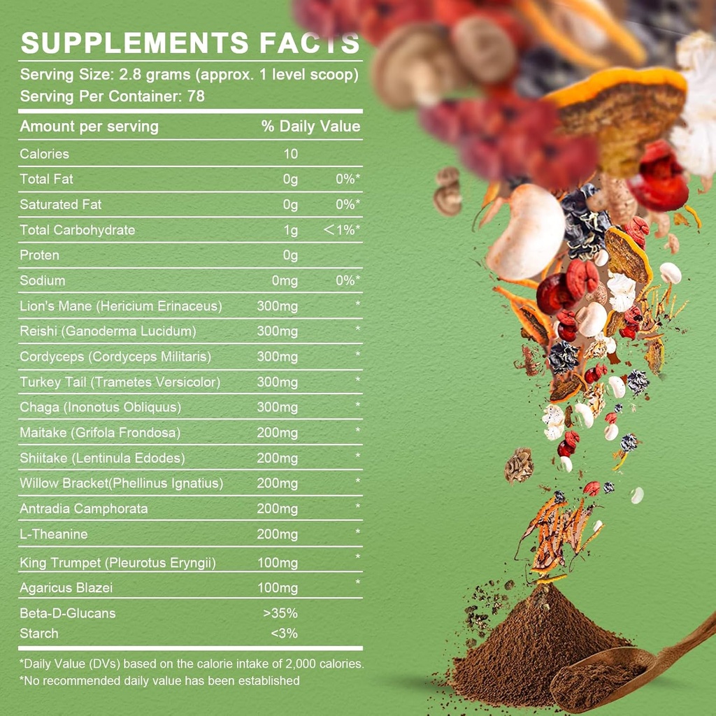 greenpeople-mushroom-powder-mushroom-sup-5.jpg