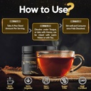 shilajit-resin-with-fulvic-acid-and-trac-4.jpg