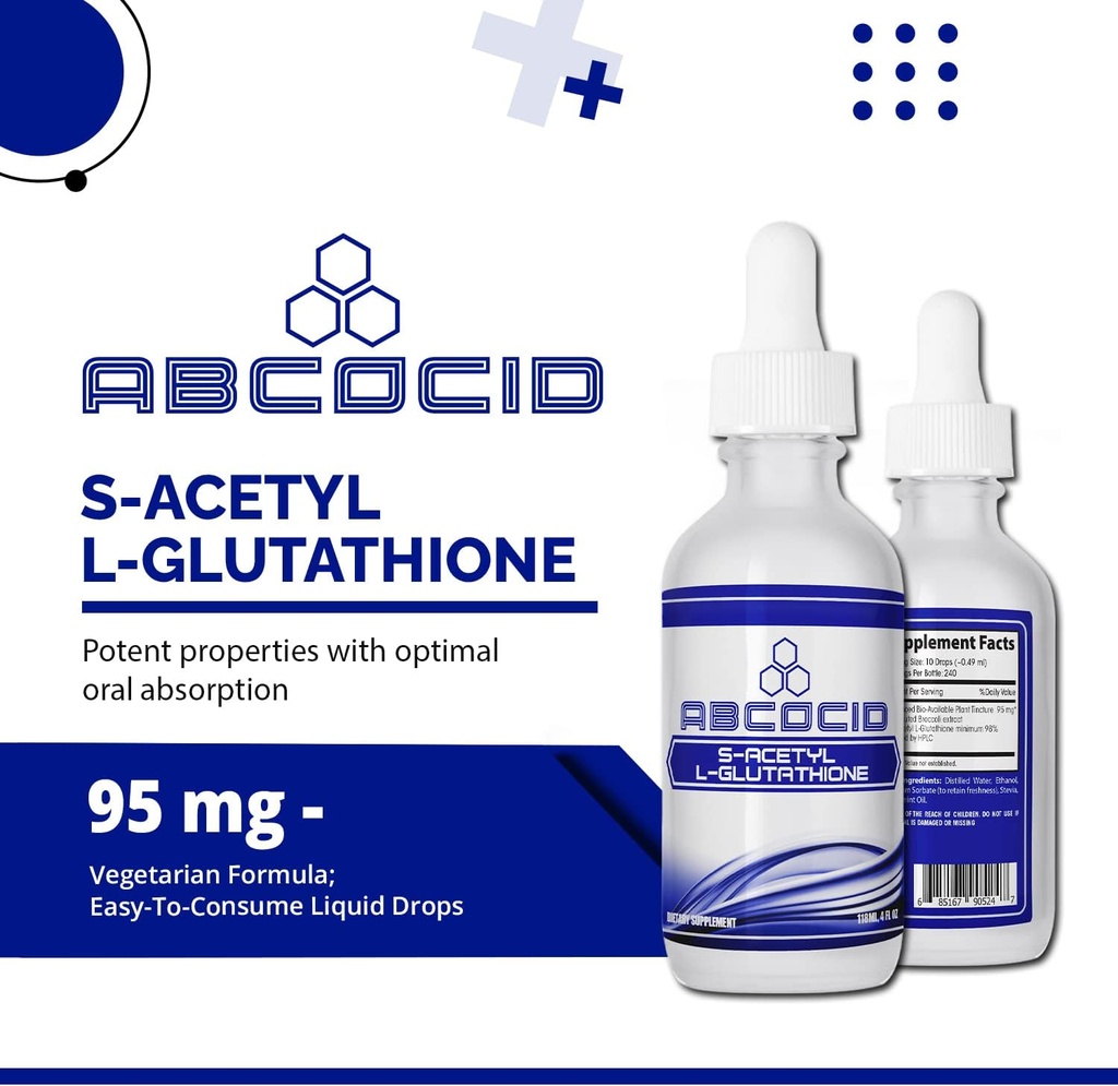 s-acetyl-l-glutathione-95-mg-4-oz-liquid-4.jpg