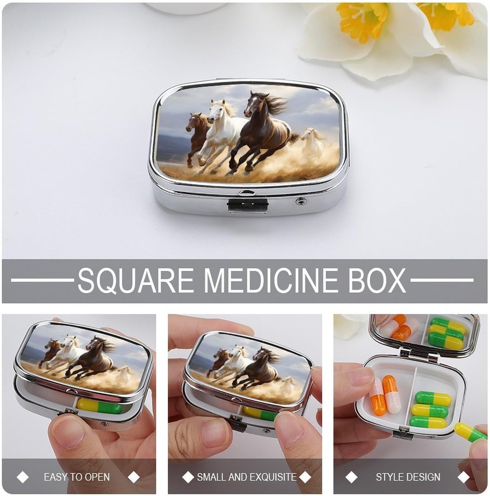 horses-running-art-pill-box-2-compartmen-3.jpg