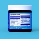 swanson-wio-digital-detox-rest-reset-ref-2.jpg