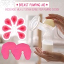 ninja-mama-breastfeeding-ice-and-heat-th-4.jpg