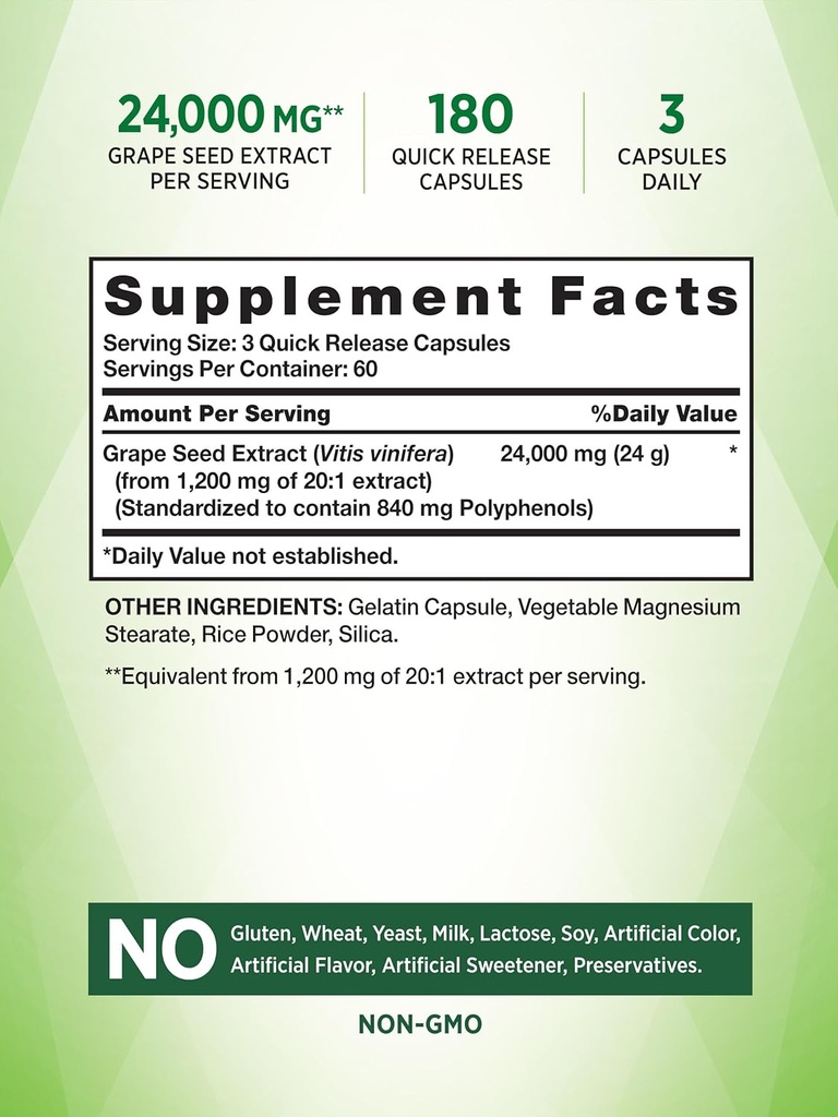 natures-truth-grape-seed-extract-24000-m-2.jpg