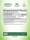 natures-truth-grape-seed-extract-24000-m-2.jpg