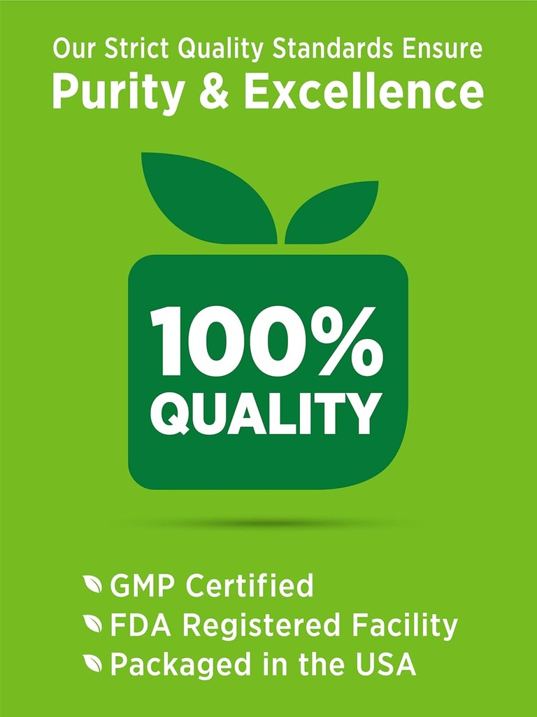 natures-truth-grape-seed-extract-24000-m-5.jpg