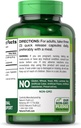 natures-truth-grape-seed-extract-24000-m-6.jpg