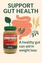 mx-dietary-fiber-supplement-powder-300g--5.jpg