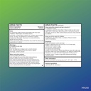 quality-choice-1-hydrocortisone-cream-ma-5.jpg