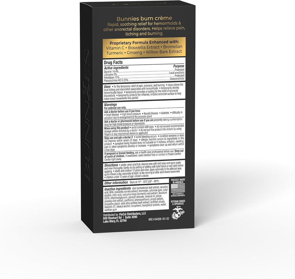 5-lidocaine-rapid-hemorrhoid-soothing-cr-3.jpg