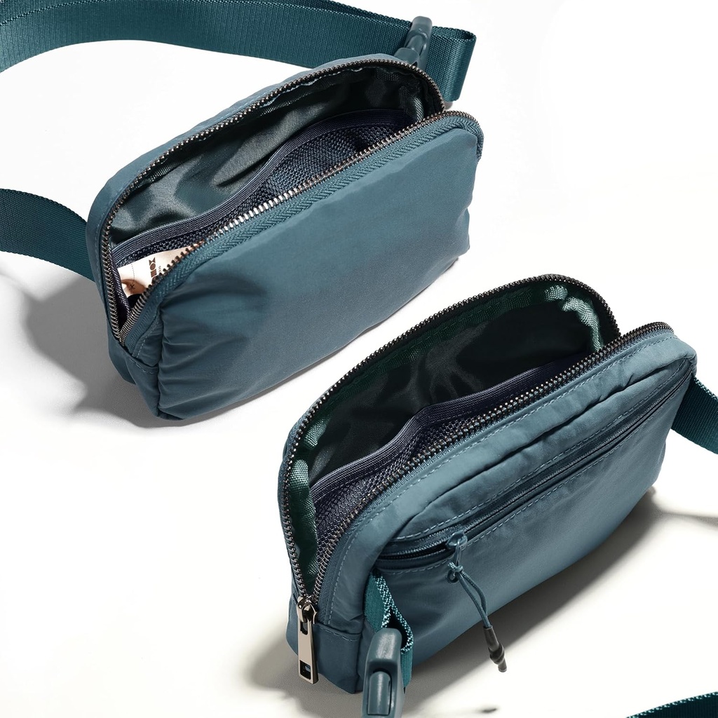 ododos-unisex-mini-belt-bag-with-adjusta-3.jpg