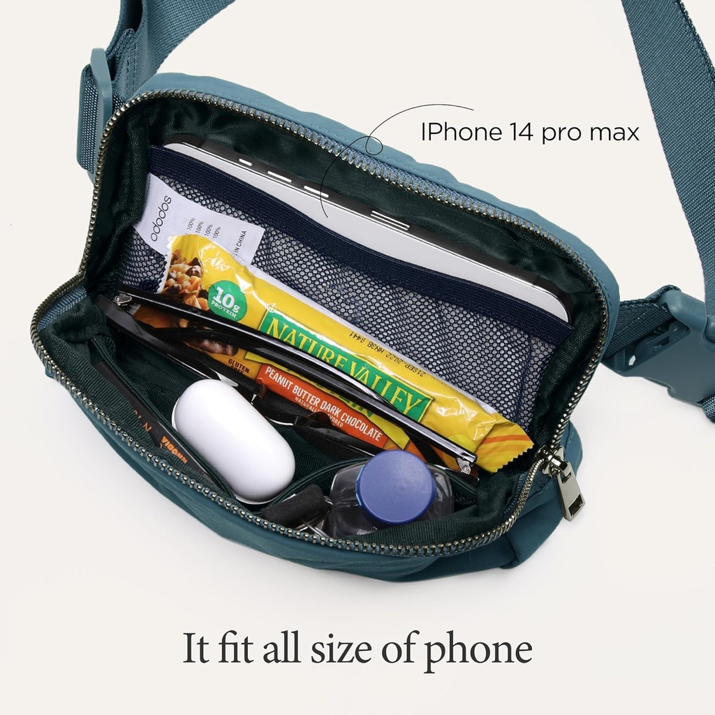 ododos-unisex-mini-belt-bag-with-adjusta-4.jpg