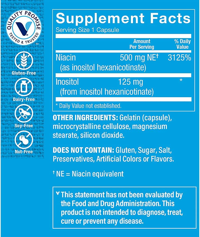 the-vitamin-shoppe-no-flush-niacin-500mg-3.jpg