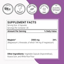 supersmart---magnesium-l-threonate-2000m-3.jpg