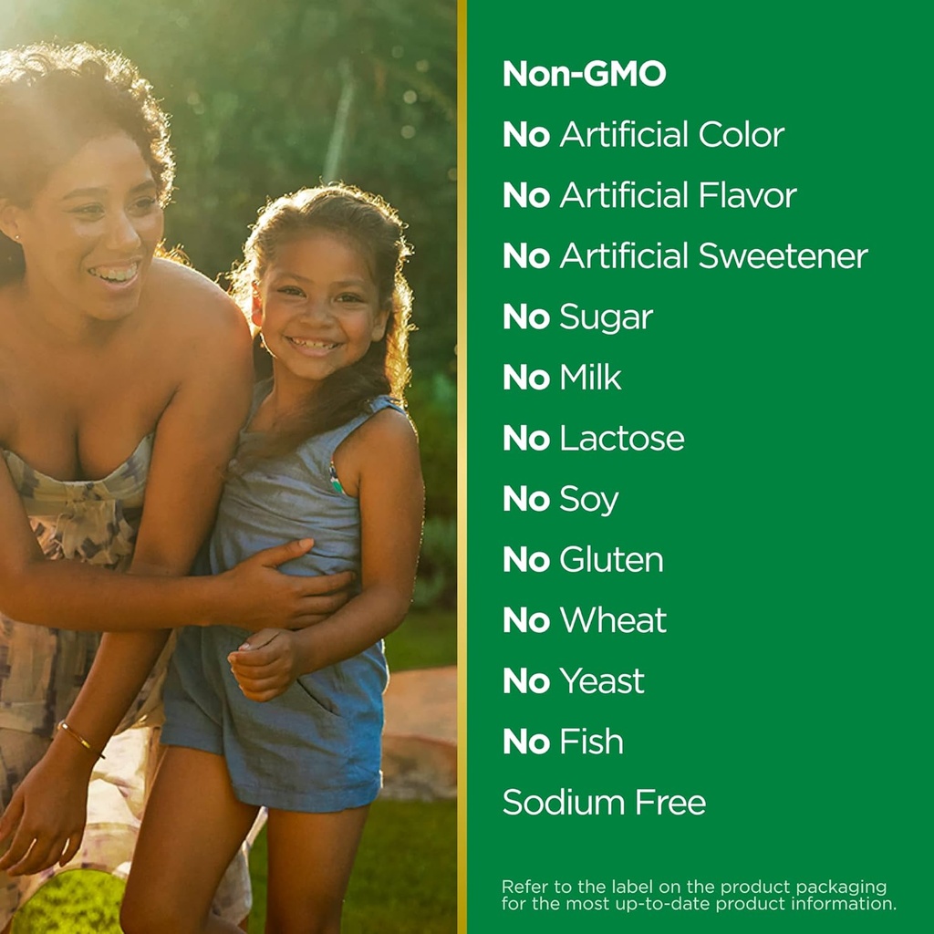 natures-bounty-calcium-carbonate-vitamin-2.jpg