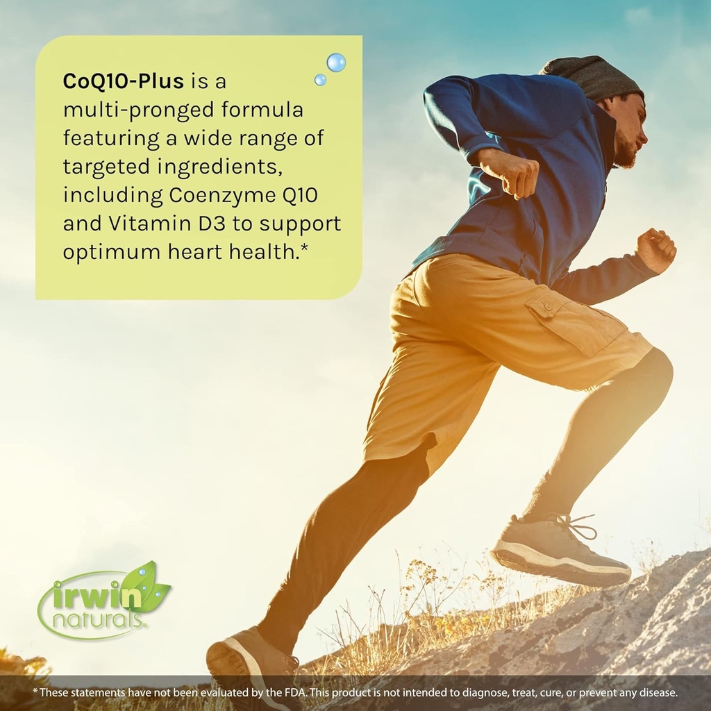 irwin-naturals-coq10-plus-optimum-heart--3.jpg