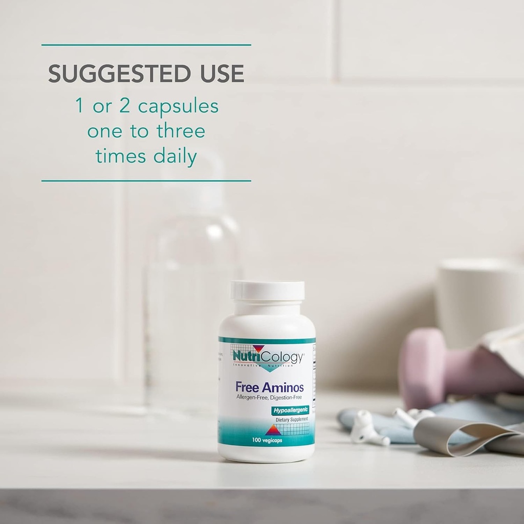 nutricology-free-aminos-supplement---ess-6.jpg