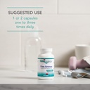 nutricology-free-aminos-supplement---ess-6.jpg