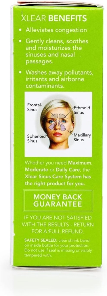xlear-natural-saline-nasal-spray-with-xy-3.jpg