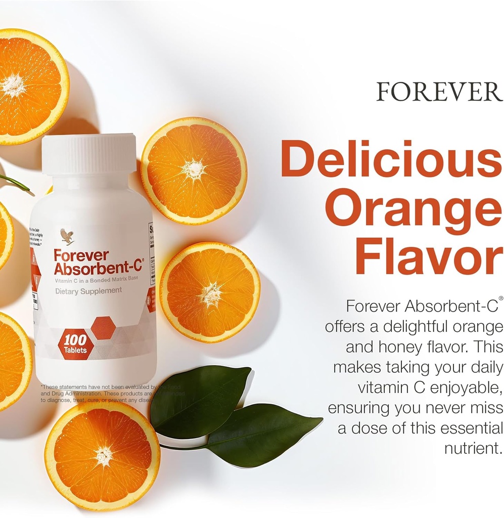 forever-living---absorbent-c---orange-ho-4.jpg