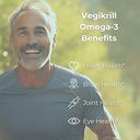 iwi-omega-3-sport-vegikrill-omega-3-bund-3.jpg