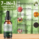 soursop-graviola-liquid-drops-with-sea-m-5.jpg